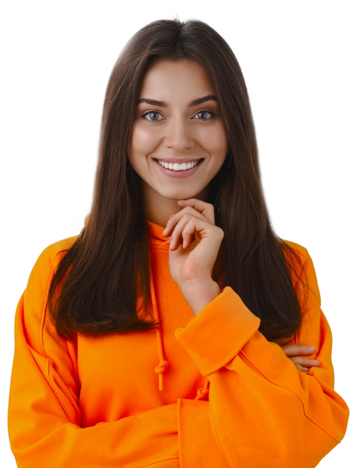 Ростелеком интернет-провайдер в посёлок Девятый Вал (Приморский край)