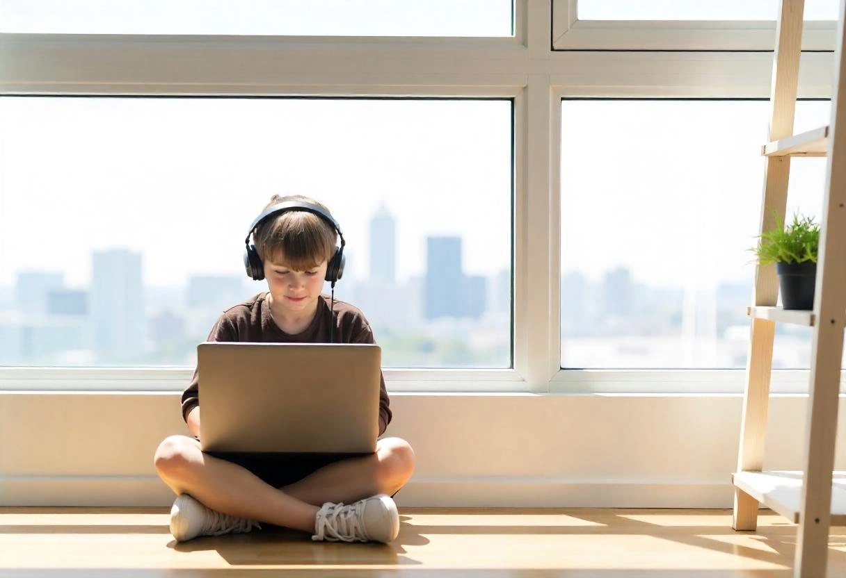 Промо-тарифы Ростелеком в посёлок Девятый Вал (Приморский край)