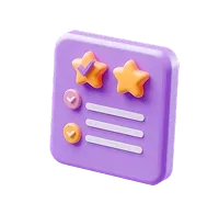 Проверьте подключение в посёлок Девятый Вал (Приморский край)